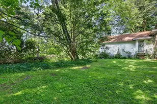 100 E Muskegon St, Cedar Springs, MI 49319 - Photo 32