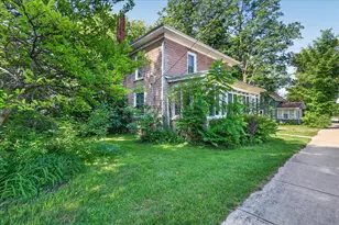 100 E Muskegon St, Cedar Springs, MI 49319 - Photo 4