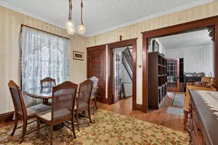 100 E Muskegon St, Cedar Springs, MI 49319 - Photo 10