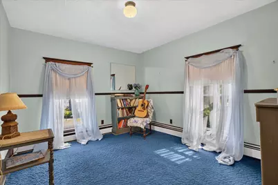 100 E Muskegon Street, Cedar Springs, MI 49319 - Photo 24