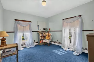 100 E Muskegon St, Cedar Springs, MI 49319 - Photo 24