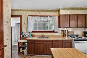 100 E Muskegon St, Cedar Springs, MI 49319 - Photo 16