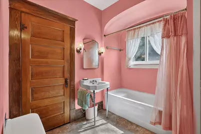 100 E Muskegon Street, Cedar Springs, MI 49319 - Photo 20
