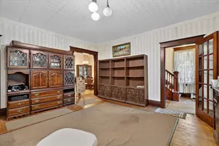 100 E Muskegon St, Cedar Springs, MI 49319 - Photo 12