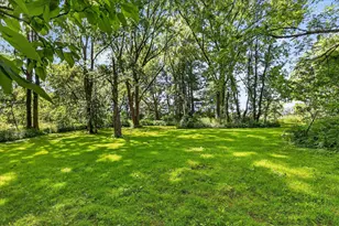 100 E Muskegon St, Cedar Springs, MI 49319 - Photo 36