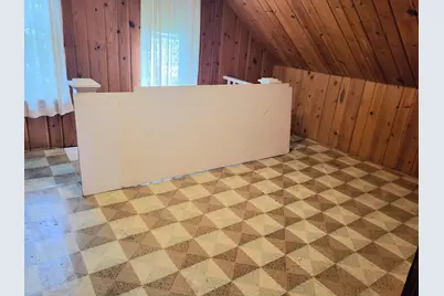 254 4th Avenue, Manistee, MI 49660 - Photo 18