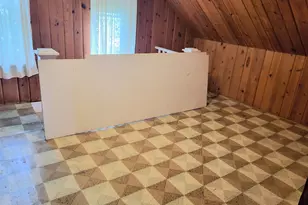 254 4th Ave, Manistee, MI 49660 - Photo 18