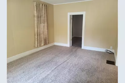 254 4th Avenue, Manistee, MI 49660 - Photo 10
