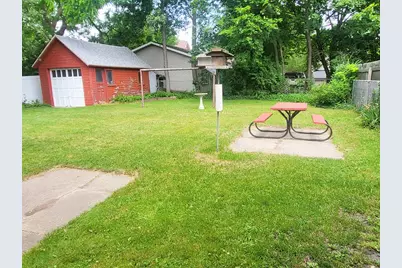 254 4th Avenue, Manistee, MI 49660 - Photo 26
