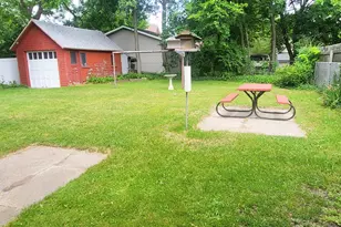 254 4th Ave, Manistee, MI 49660 - Photo 26