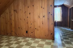 254 4th Ave, Manistee, MI 49660 - Photo 20