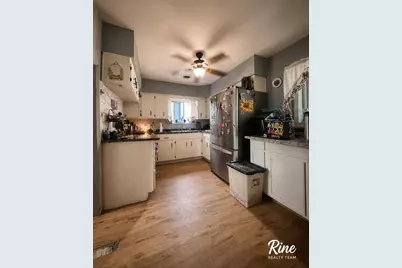 18 Grand Avenue, Niles, MI 49120 - Photo 18