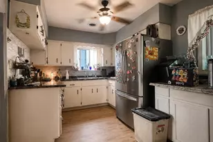 18 Grand Ave, Niles, MI 49120 - Photo 18