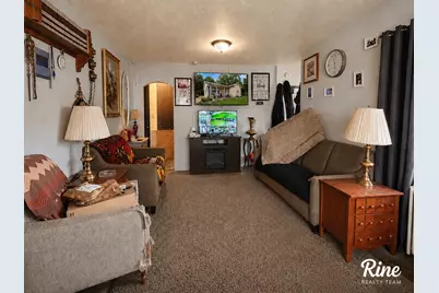 18 Grand Avenue, Niles, MI 49120 - Photo 16