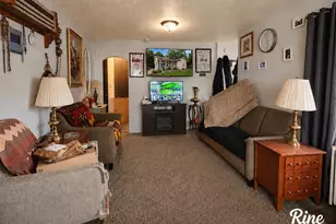 18 Grand Ave, Niles, MI 49120 - Photo 16