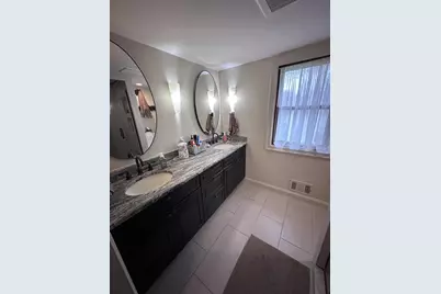 3945 Beach Terrace, West Bloomfield, MI 48323 - Photo 24