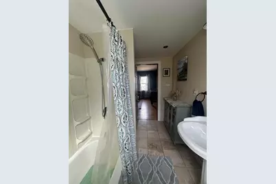 3945 Beach Terrace, West Bloomfield, MI 48323 - Photo 18