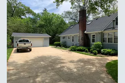 3945 Beach Terrace, West Bloomfield, MI 48323 - Photo 2