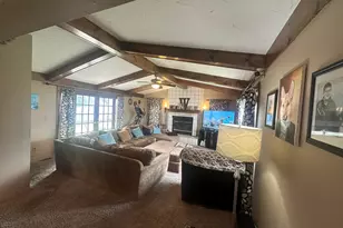 3945 Beach Terrace, West Bloomfield, MI 48323 - Photo 10