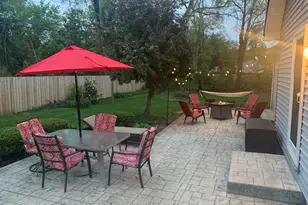 3945 Beach Terrace, West Bloomfield, MI 48323 - Photo 36