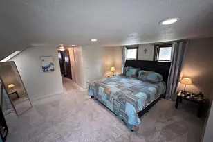 3945 Beach Terrace, West Bloomfield, MI 48323 - Photo 22