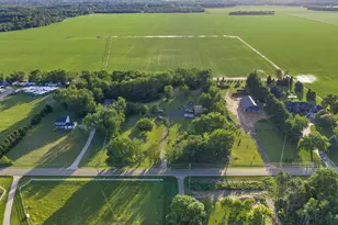 70600 Conrad Rd, Niles, MI 49120 - Photo 36