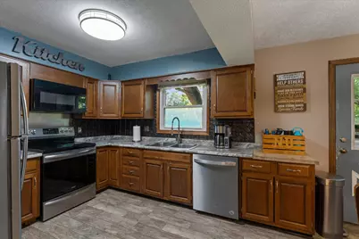 70600 Conrad Road, Niles, MI 49120 - Photo 8