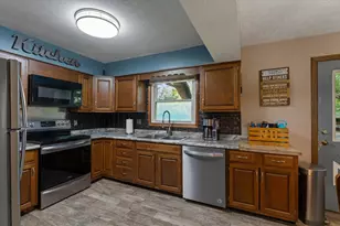 70600 Conrad Rd, Niles, MI 49120 - Photo 8