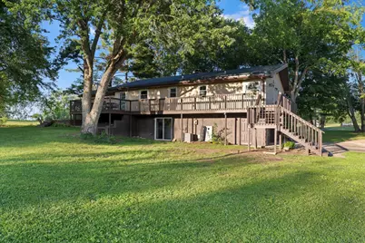 70600 Conrad Road, Niles, MI 49120 - Photo 2