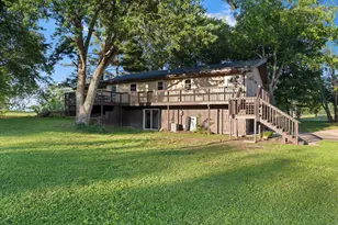 70600 Conrad Rd, Niles, MI 49120 - Photo 2