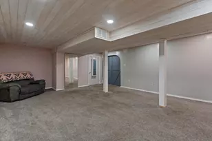70600 Conrad Rd, Niles, MI 49120 - Photo 26