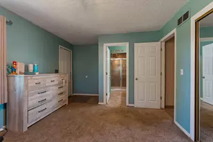 70600 Conrad Rd, Niles, MI 49120 - Photo 16