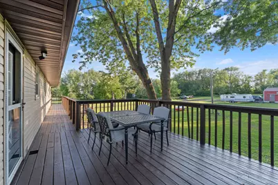 70600 Conrad Road, Niles, MI 49120 - Photo 10