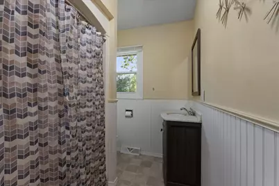 70600 Conrad Road, Niles, MI 49120 - Photo 20