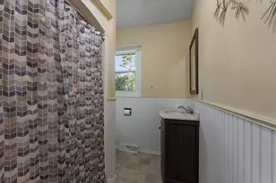 70600 Conrad Rd, Niles, MI 49120 - Photo 20