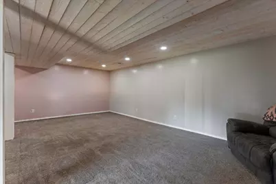 70600 Conrad Road, Niles, MI 49120 - Photo 8