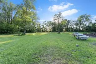 70600 Conrad Rd, Niles, MI 49120 - Photo 6