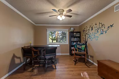 70600 Conrad Road, Niles, MI 49120 - Photo 12