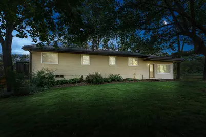 70600 Conrad Road, Niles, MI 49120 - Photo 1