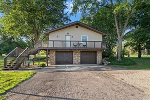 70600 Conrad Rd, Niles, MI 49120 - Photo 2
