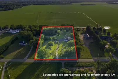 70600 Conrad Road, Niles, MI 49120 - Photo 22