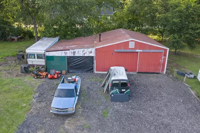 70600 Conrad Road, Niles, MI 49120 - Photo 24