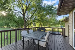 70600 Conrad Rd, Niles, MI 49120 - Photo 34