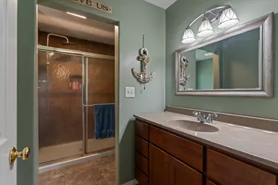 70600 Conrad Road, Niles, MI 49120 - Photo 18