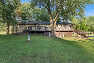 70600 Conrad Rd, Niles, MI 49120 - Photo 1