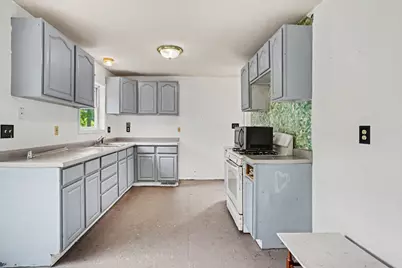 524 Graham Street, Cassopolis, MI 49031 - Photo 8