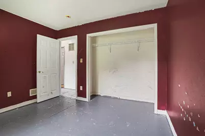 524 Graham Street, Cassopolis, MI 49031 - Photo 16