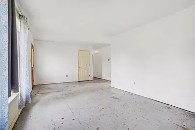 524 Graham Street, Cassopolis, MI 49031 - Photo 6