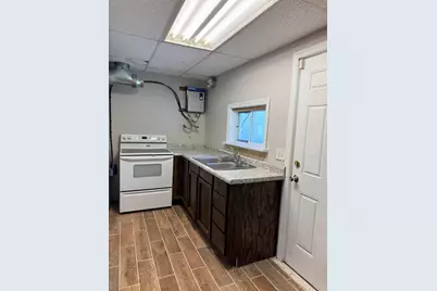 59293 Roberts Road, Three Rivers, MI 49093 - Photo 12