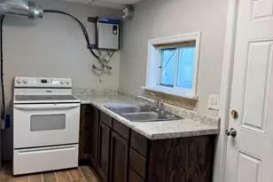 59293 Roberts Rd, Three Rivers, MI 49093 - Photo 12